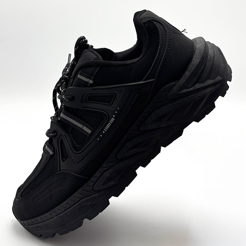 👟❄️ Chaussure Trail max 2026