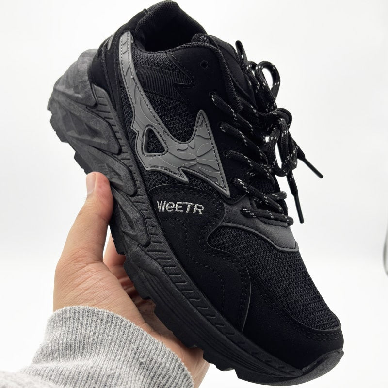 👟❤️ Chaussure Elite Marathon