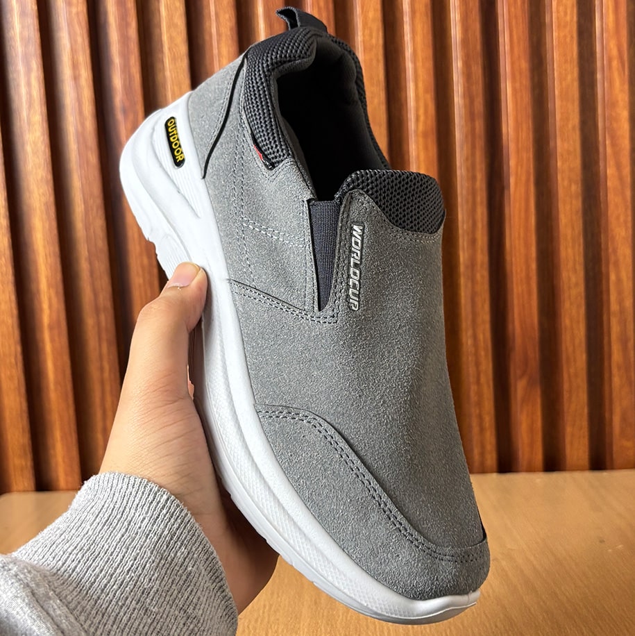 👟❤️ Chaussure Outdoor