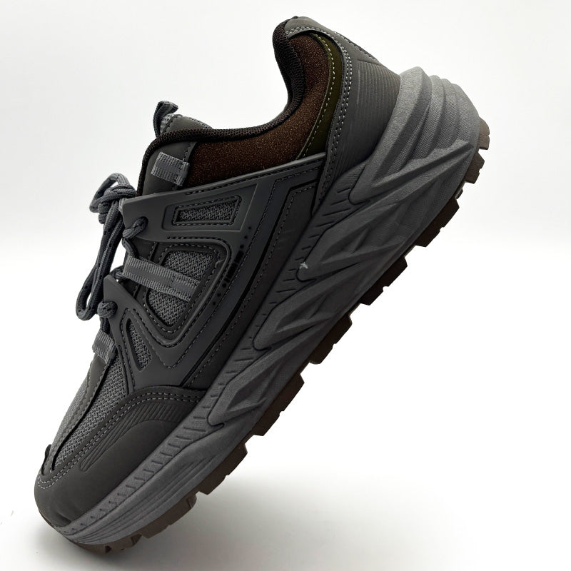 👟❄️ Chaussure Trail max 2026