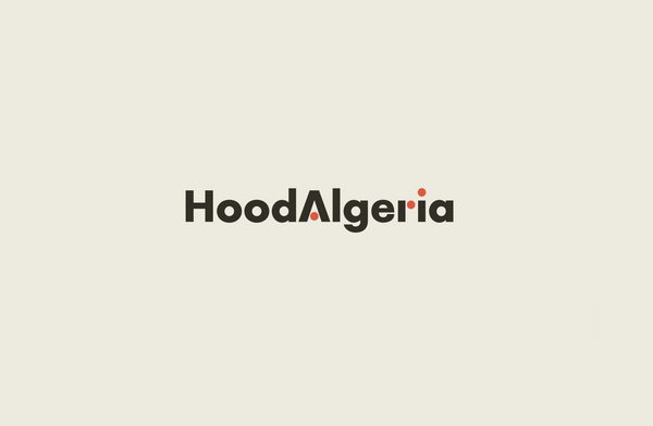 Hood Algeria