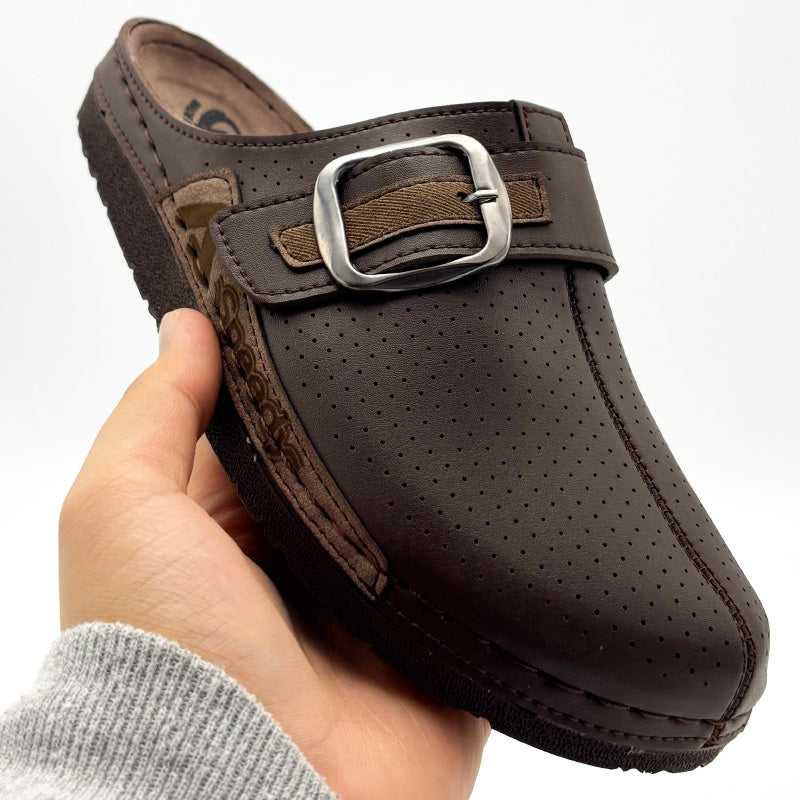 😍❄️ بليغة شتاء ستايل قطنية مخيطة