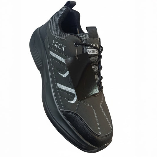 R-Spéciaux 45-46-47-48-49 😍