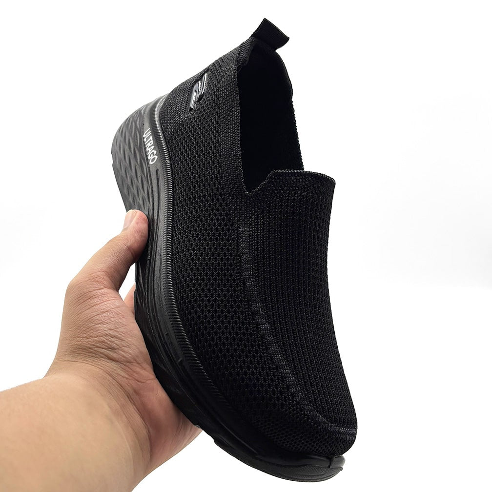 (Sketchers GO WALK Slip-Ins)حذاء طبي مستورد خامة ممتازة 😍