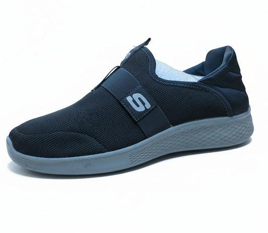 chaussure S bleu solde -52% 130alf 📣🎉